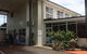 Barrier Reef Motel - thumb 2
