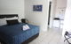 Barrier Reef Motel - thumb 6