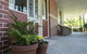 Balangara Cottages - thumb 1