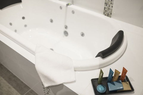 Balangara Cottages - Accommodation QLD 5