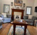 Cherry Blossom Cottage - Accommodation QLD