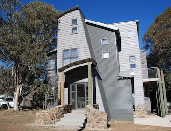 Numbawan - Accommodation QLD 0