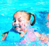 Geelong Surfcoast Hwy Holiday Park - Accommodation QLD