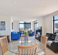 Crystal Waters 15 - Accommodation QLD