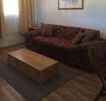 Blue Dog Holiday Units - Accommodation QLD