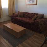 Blue Dog Holiday Units - Accommodation QLD 0