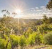 Skillogalee - Accommodation QLD