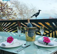 The WeareHouse in Deloraine - Accommodation QLD