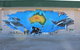 Nullarbor Roadhouse - thumb 4