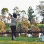 Amazing River House - Accommodation QLD 0