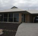 Far Away Escape - Accommodation QLD