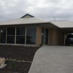 Far Away Escape - Accommodation QLD 0
