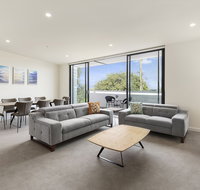Ellia Apartment Doncaster - Accommodation QLD