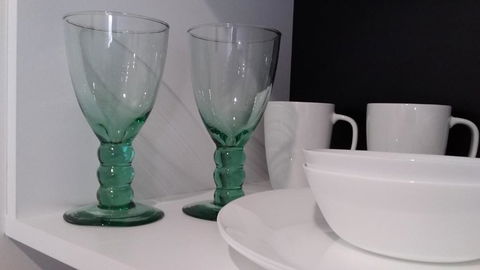 Verandah Motel - Accommodation QLD 1