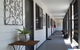 Verandah Motel - thumb 2