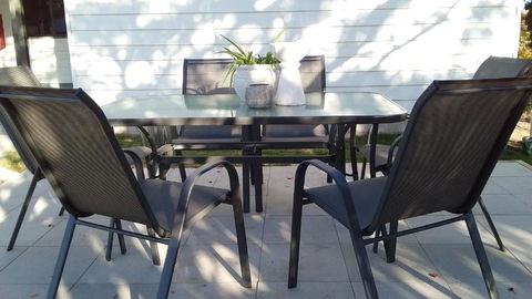 Verandah Motel - Accommodation QLD 4