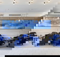 Mantra MacArthur Hotel - Accommodation QLD