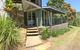 Terania Creek Farmstay - thumb 6