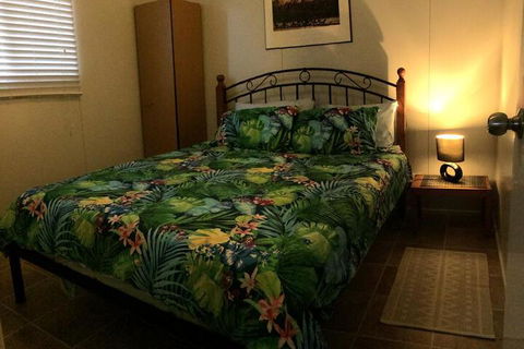 Terania Creek Farmstay - Accommodation QLD 0