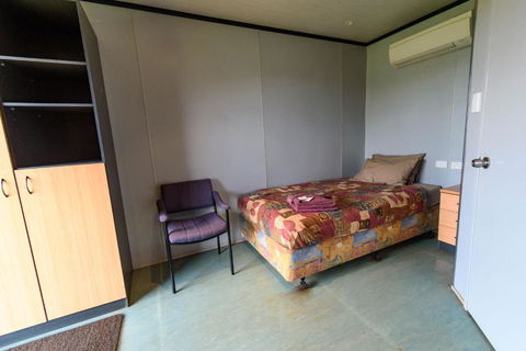 Oasis Newman - Accommodation QLD 5
