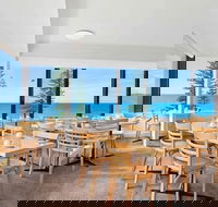 ibis Styles Port Macquarie - Accommodation QLD