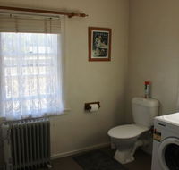 Bellamona - Accommodation QLD