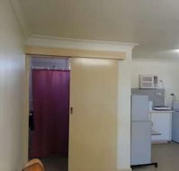 A1 Cabins Ceduna - Accommodation QLD