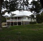 Loughmore House - Accommodation QLD