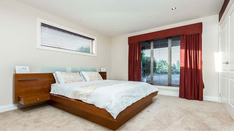 La Bella Vita - Accommodation QLD 2
