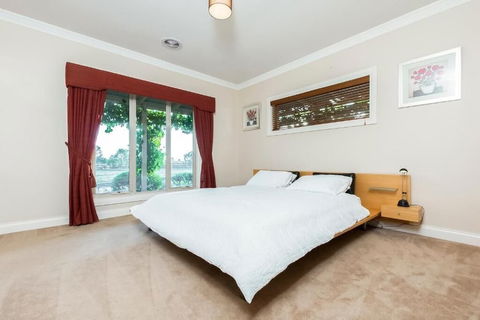 La Bella Vita - Accommodation QLD 6