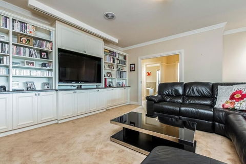 La Bella Vita - Accommodation QLD 5