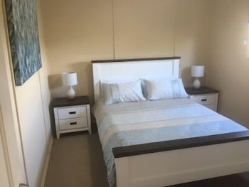 La Bella Vita - Accommodation QLD 4