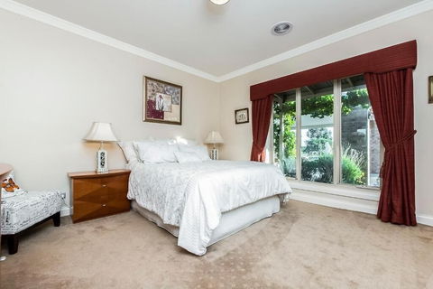 La Bella Vita - Accommodation QLD 1