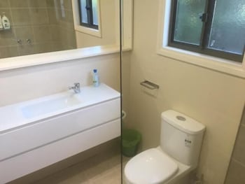La Bella Vita - Accommodation QLD 0