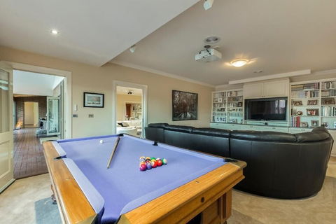La Bella Vita - Accommodation QLD 3
