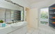Sandwater Tropical Beachside Holiday House - thumb 4