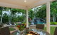 Sandwater Tropical Beachside Holiday House - thumb 5