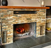 After Golf - Accommodation QLD