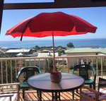 Penguin Seaside Homestay - Accommodation QLD