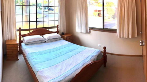 Kokomo - Accommodation QLD 3