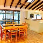 Kokomo - Accommodation QLD 0