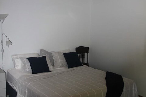 Beach House On Fox - Accommodation QLD 3