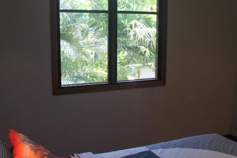 Beach House On Fox - Accommodation QLD 2