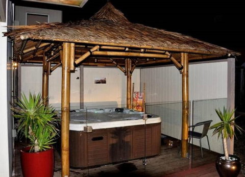 Island Daze Surf Beach Phillip Island - Accommodation QLD 6