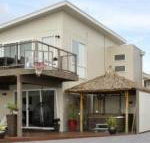 Island Daze Surf Beach Phillip Island - Accommodation QLD