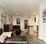 Valley View 203