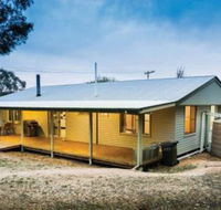 Lavender Vale Cottages - Accommodation QLD