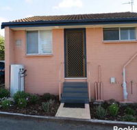 Beachside Rest - Accommodation QLD