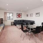 Eldorado VIC Accommodation QLD