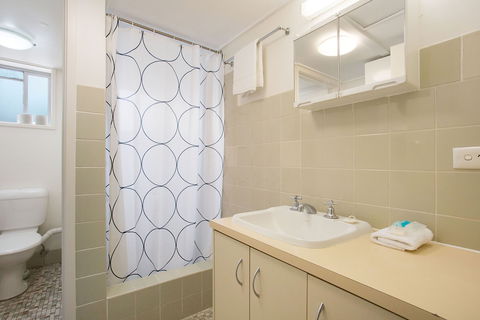 Camden House No.2 - Accommodation QLD 1